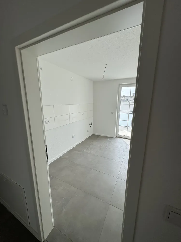 2 room apartment with 55 m² in Magdeburg – Photo 12