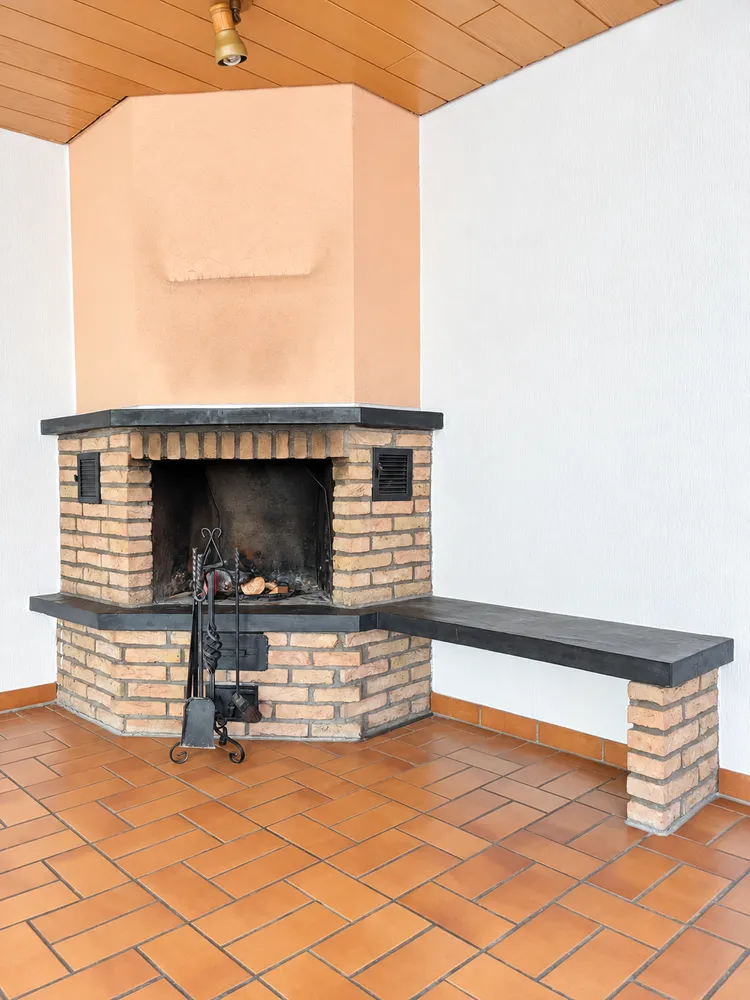 4 Zimmer Wohnung mit 132 m² in Hagen – Bild 5