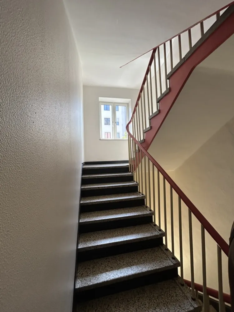 3 Zimmer Wohnung mit 79 m² in Düsseldorf – Bild 12