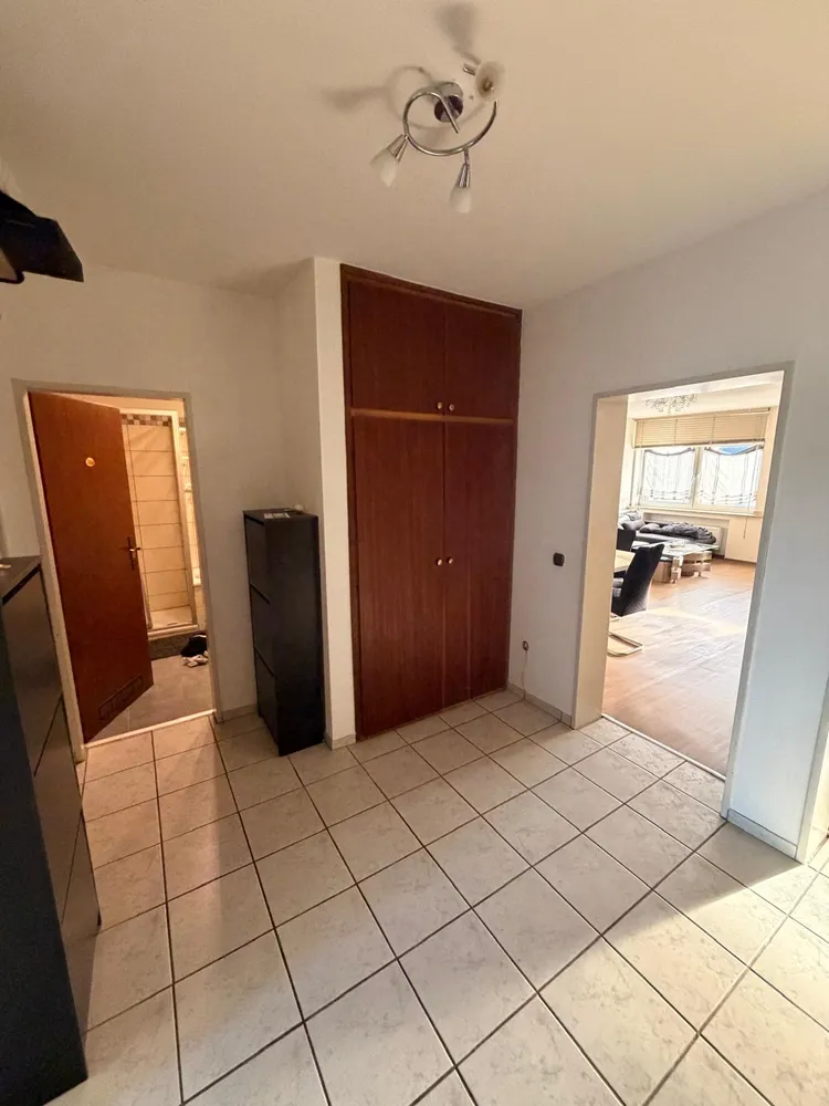 4 Zimmer Wohnung mit 88 m² in Kerpen – Bild 10