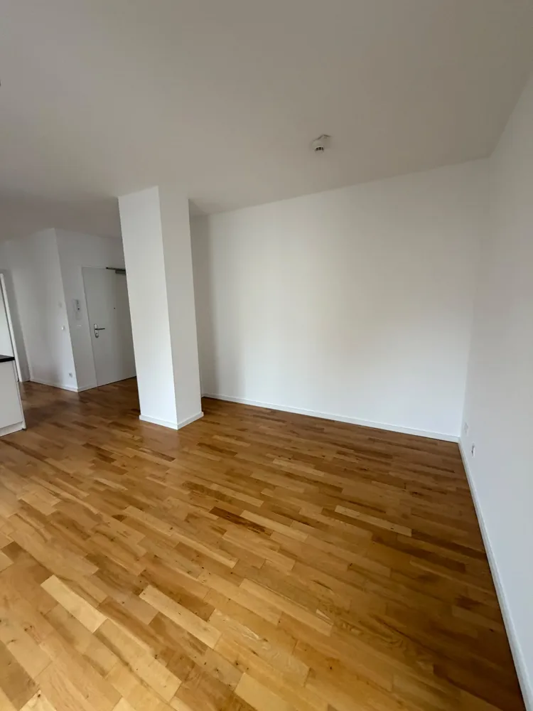 3 Zimmer Wohnung mit 93 m² in Berlin – Bild 5