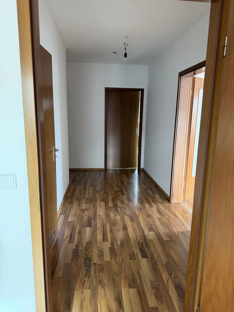 2 Zimmer Wohnung mit 63 m² in Dortmund – Bild 10