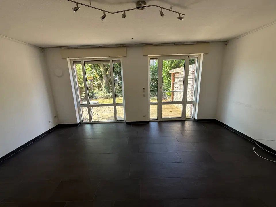 5 Zimmer Haus mit 102 m² in Kleve – Bild 7