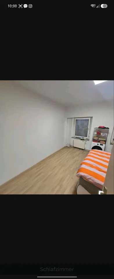 3 Zimmer Wohnung mit 84 m² in Mönchengladbach – Bild 2