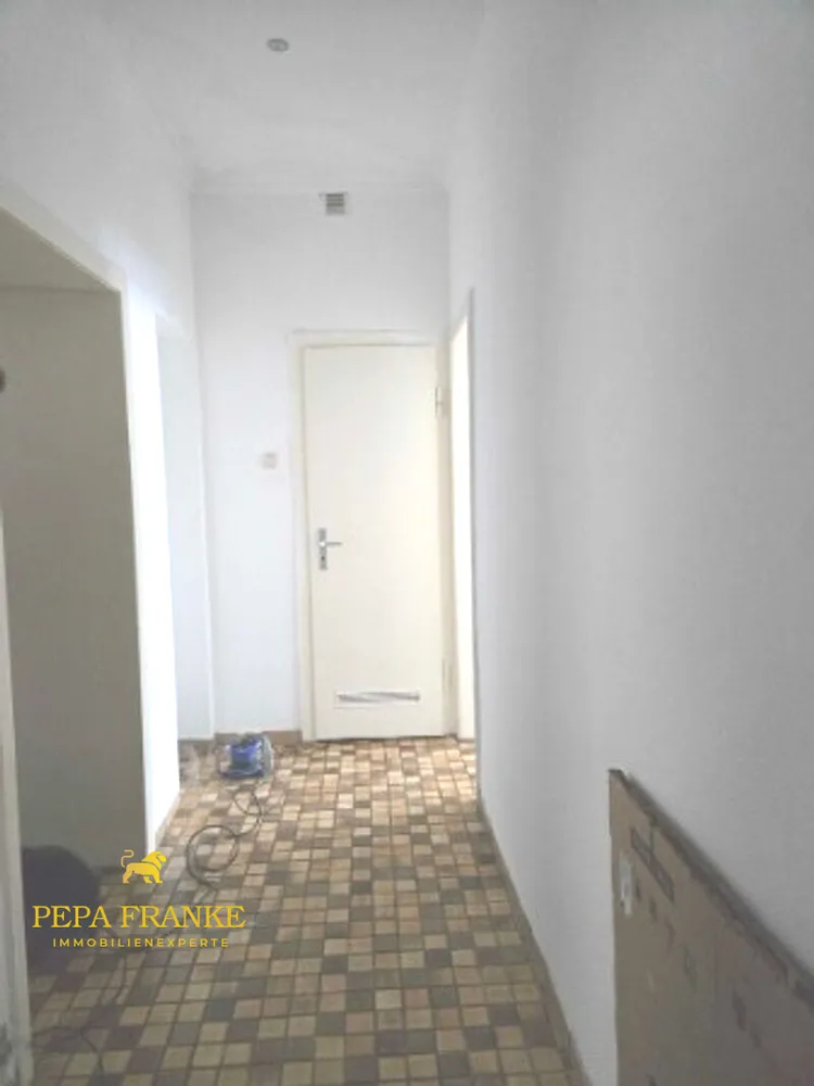 2 Zimmer Wohnung mit 60 m² in Gelsenkirchen – Bild 4