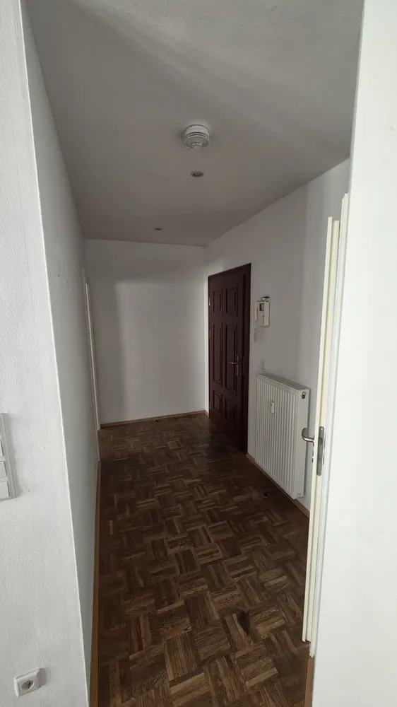 2 Zimmer Wohnung mit 57 m² in Leipzig – Bild 10
