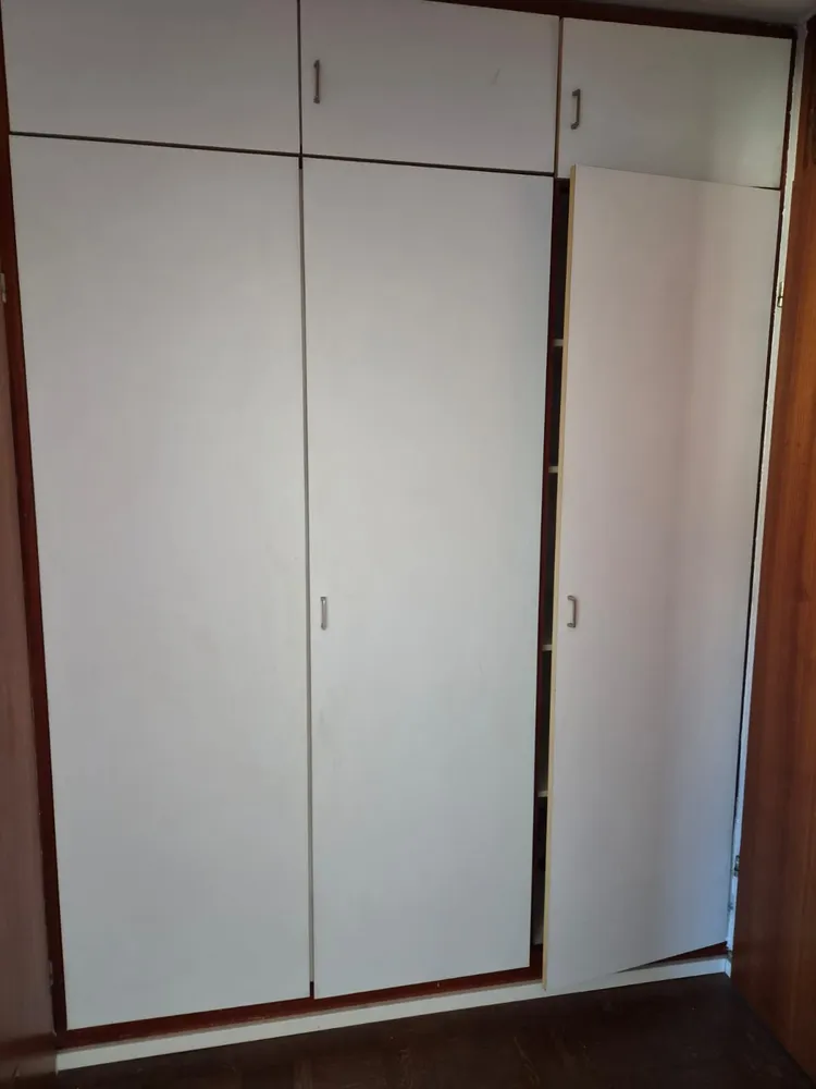1 room apartment with 28 m² in Stuttgart – Photo 9
