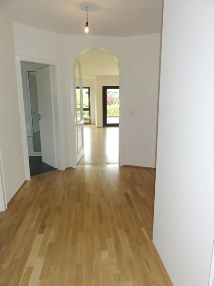 2 Zimmer Wohnung mit 95 m² in Meerbusch – Bild 10