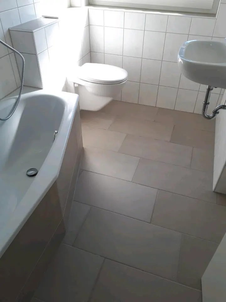 2 Zimmer Wohnung mit 64 m² in Kassel – Bild 4
