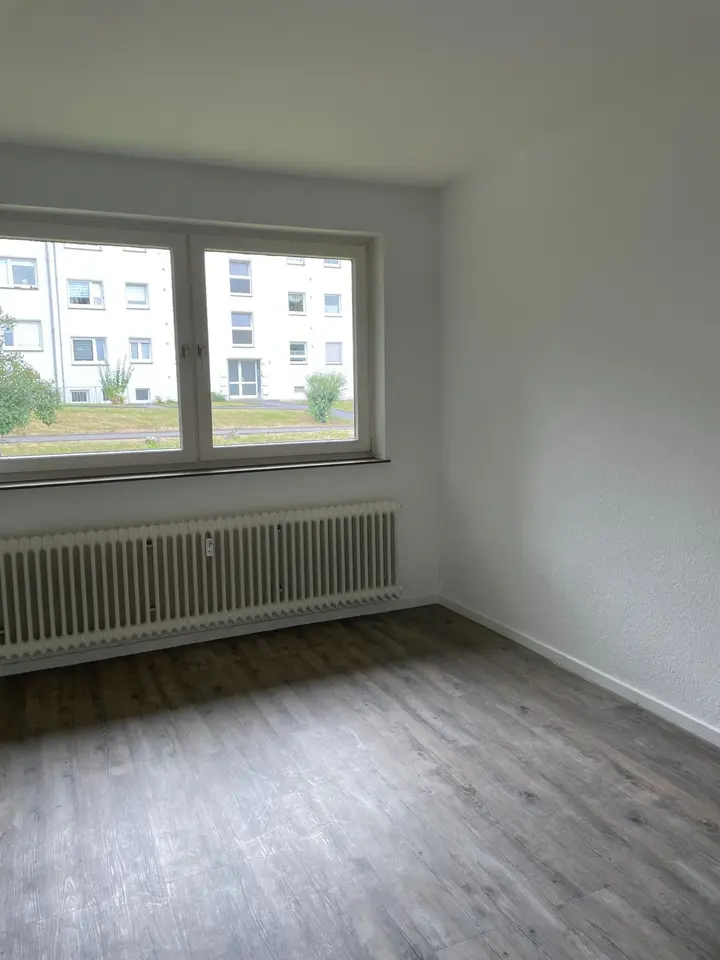 3 Zimmer Wohnung mit 55 m² in Eschwege – Bild 4
