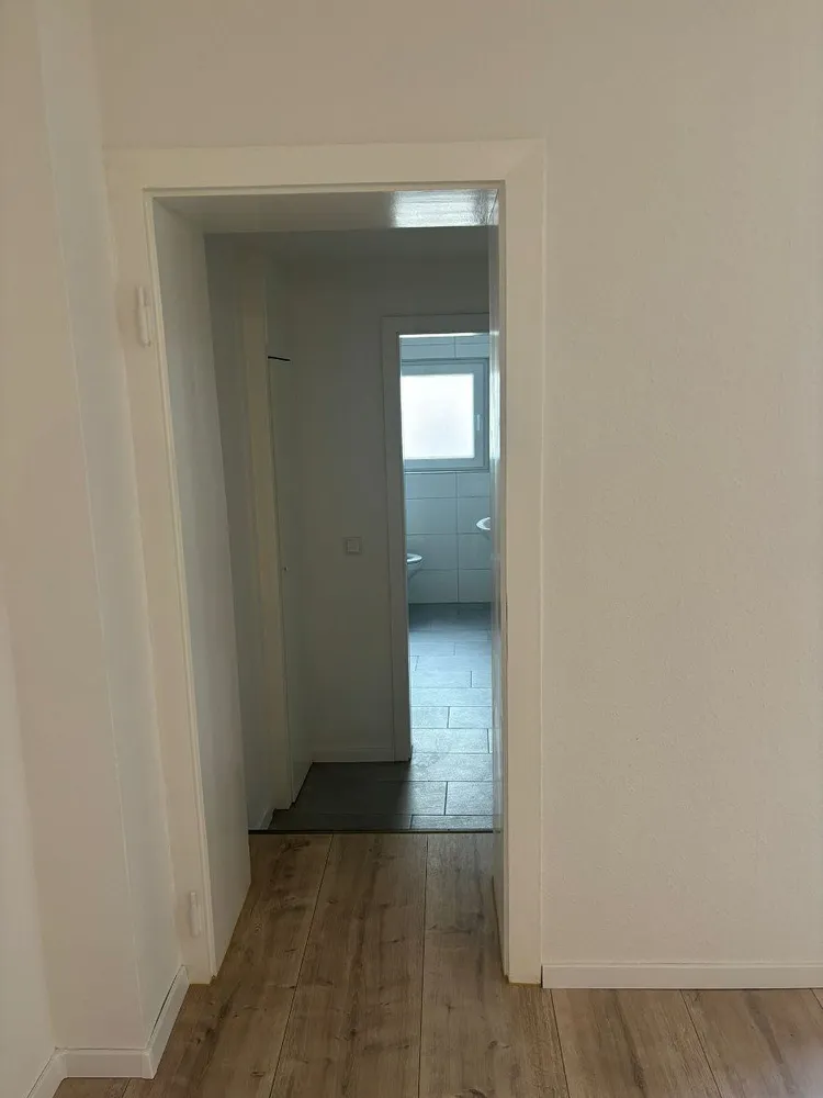 1 Zimmer Wohnung mit 43 m² in Dortmund – Bild 5