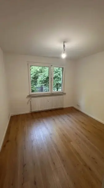 4 Zimmer Wohnung mit 94 m² in Essen – Bild 8