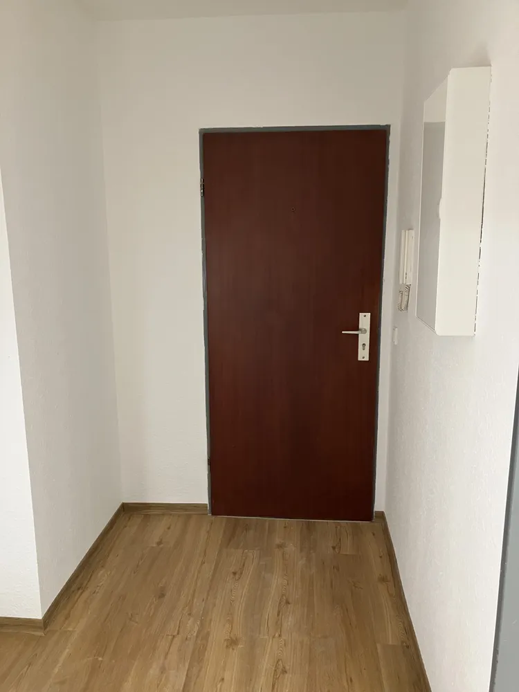 1 Zimmer Wohnung mit 41 m² in Braunschweig – Bild 5