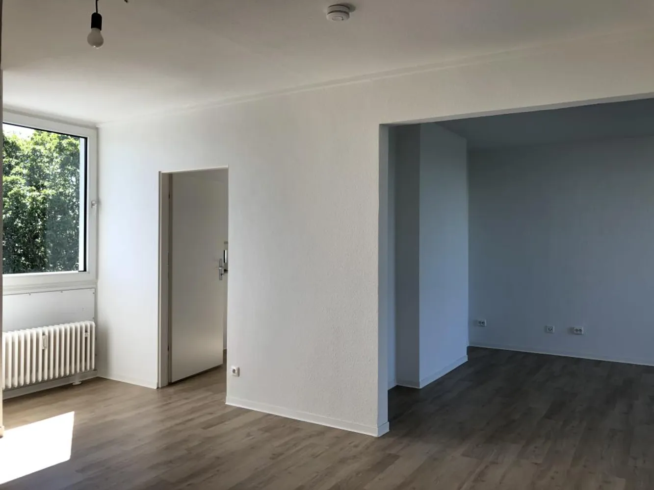 3 Zimmer Wohnung mit 83 m² in Erkrath – Bild 9