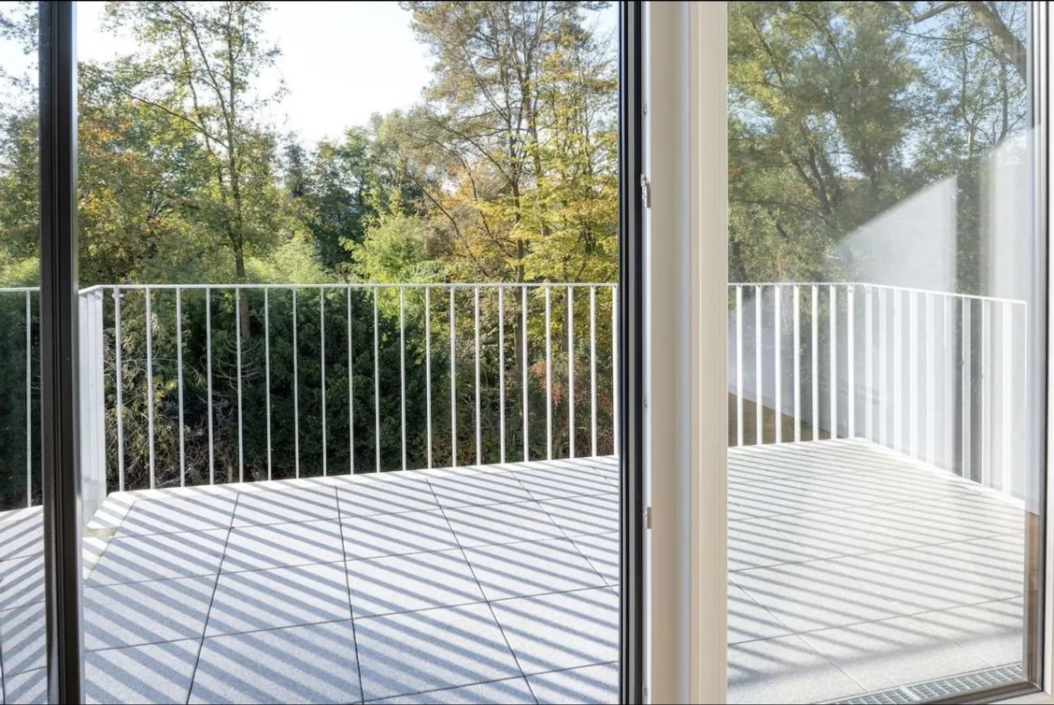 2 Zimmer Wohnung mit 71 m² in Osnabrück – Bild 2