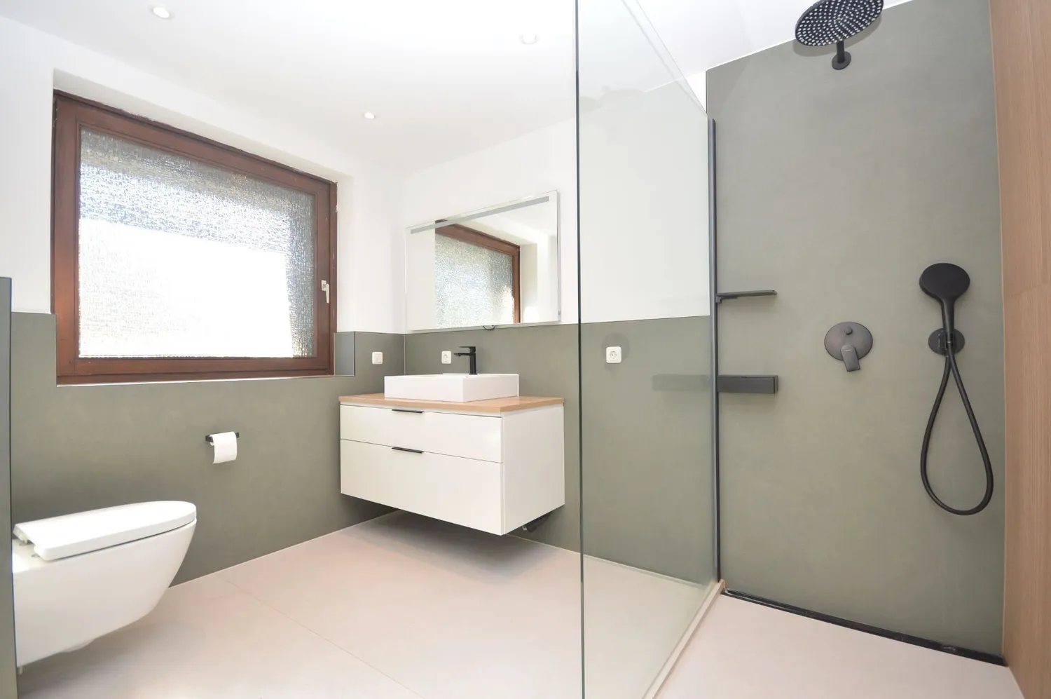 3 Zimmer Wohnung mit 84 m² in Braunschweig – Bild 11