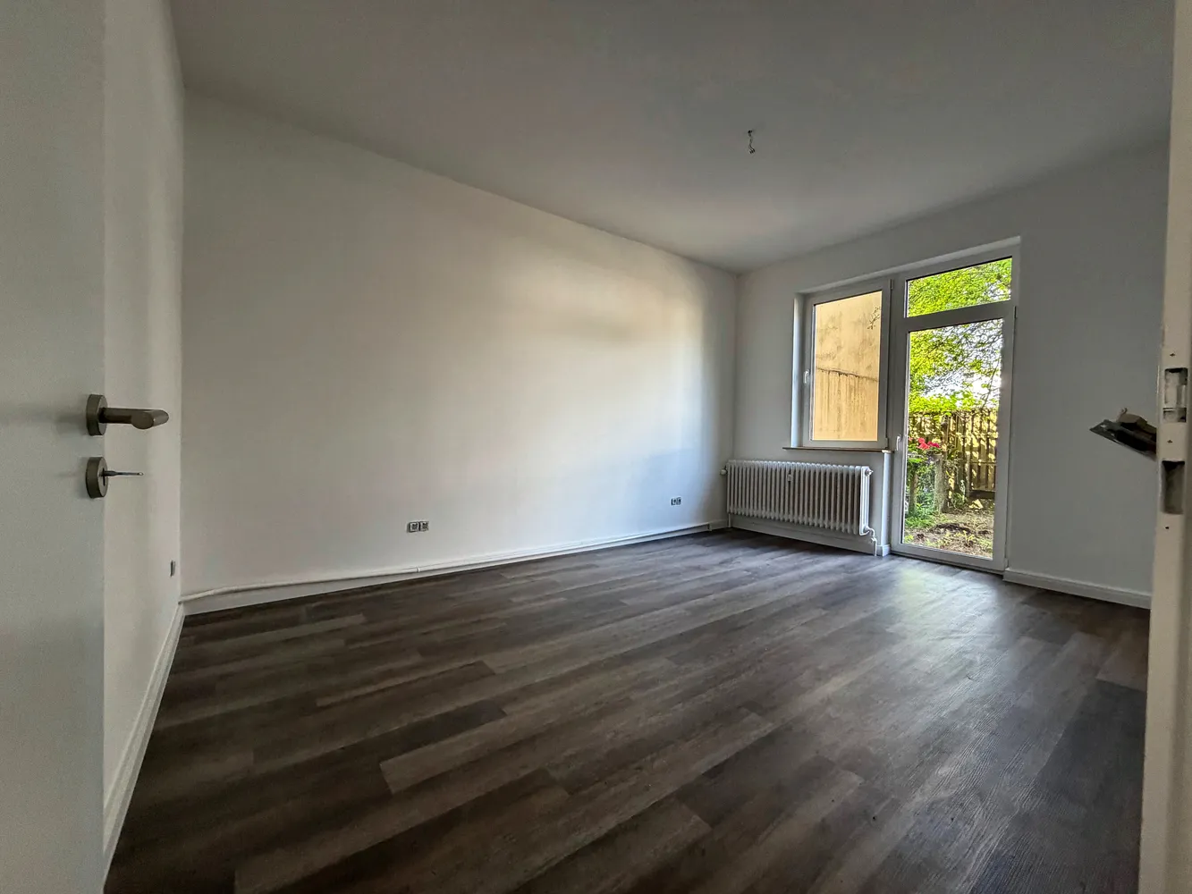3 Zimmer Wohnung mit 67 m² in Bremen – Bild 9