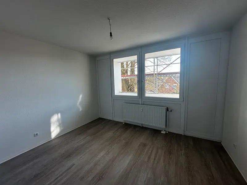 3 Zimmer Wohnung mit 82 m² in Dortmund – Bild 2