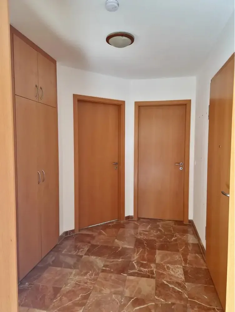 3 Zimmer Wohnung mit 65 m² in München – Bild 2