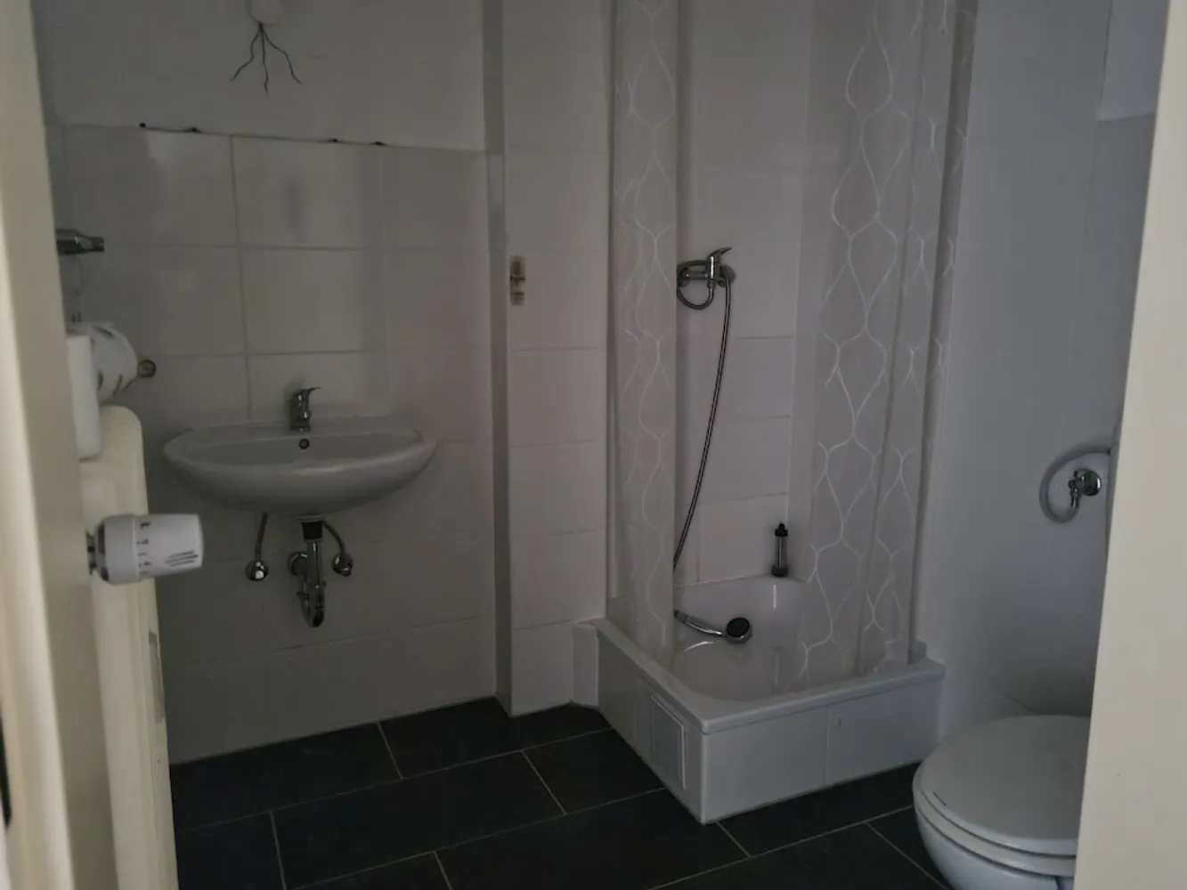 2 Zimmer Wohnung mit 43 m² in Gelsenkirchen – Bild 5