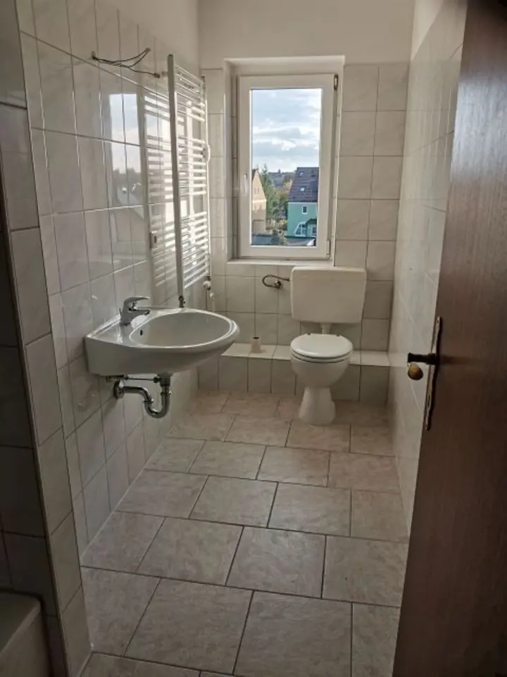 3 Zimmer Wohnung mit 78 m² in Luckenwalde – Bild 9