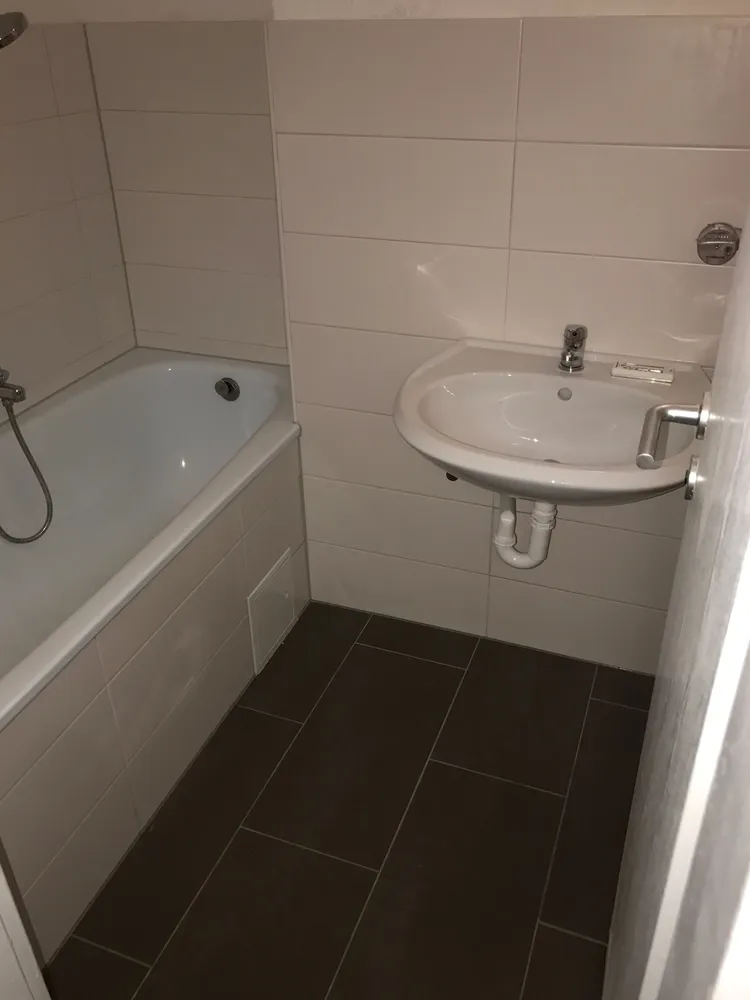 4 Zimmer Wohnung mit 80 m² in Heilbronn – Bild 4