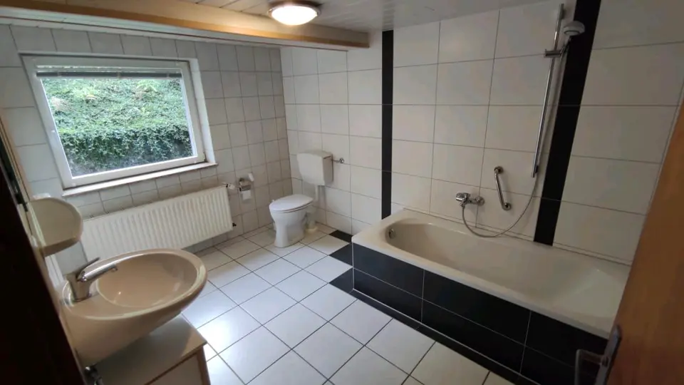 5 Zimmer Haus mit 86 m² in Trier – Bild 5