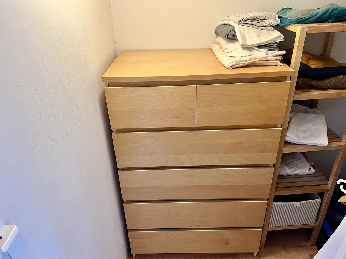 2 Zimmer Wohnung mit 45 m² in Bonn – Bild 3