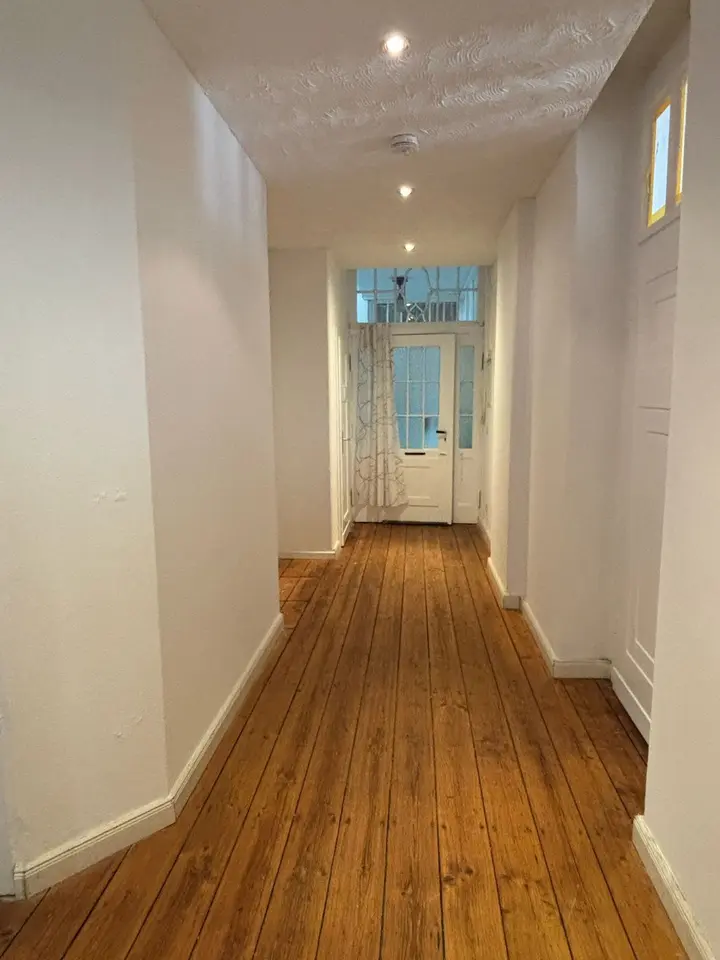 6 room apartment with 130 m² in Zittau – Photo 6