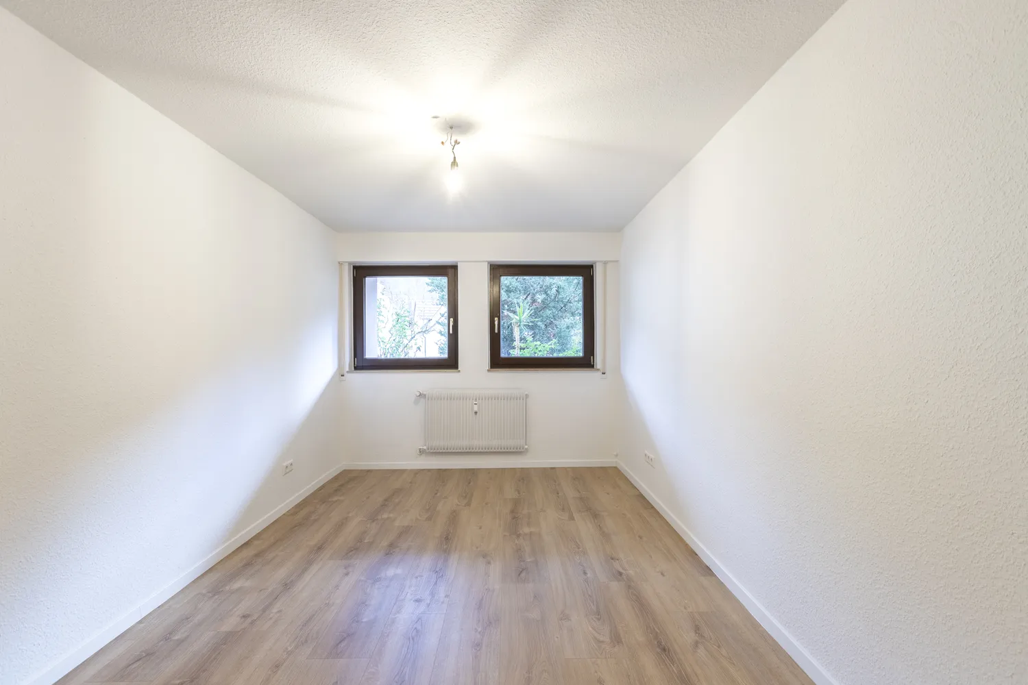 4 Zimmer Wohnung mit 87 m² in Stuttgart – Bild 5