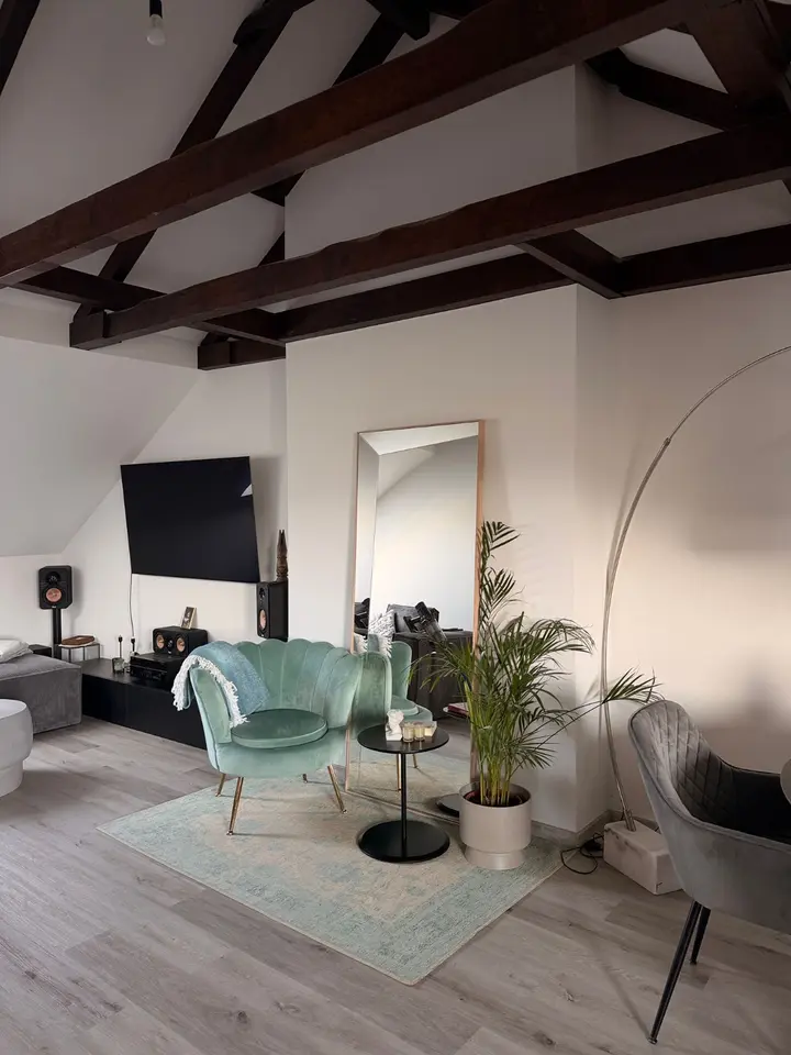 3 Zimmer Wohnung mit 75 m² in Wolfsburg – Bild 1