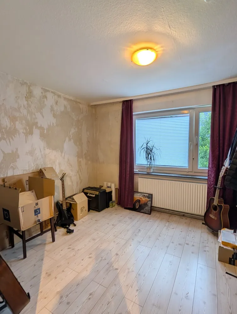 3 Zimmer Wohnung mit 71 m² in Hannover – Bild 5