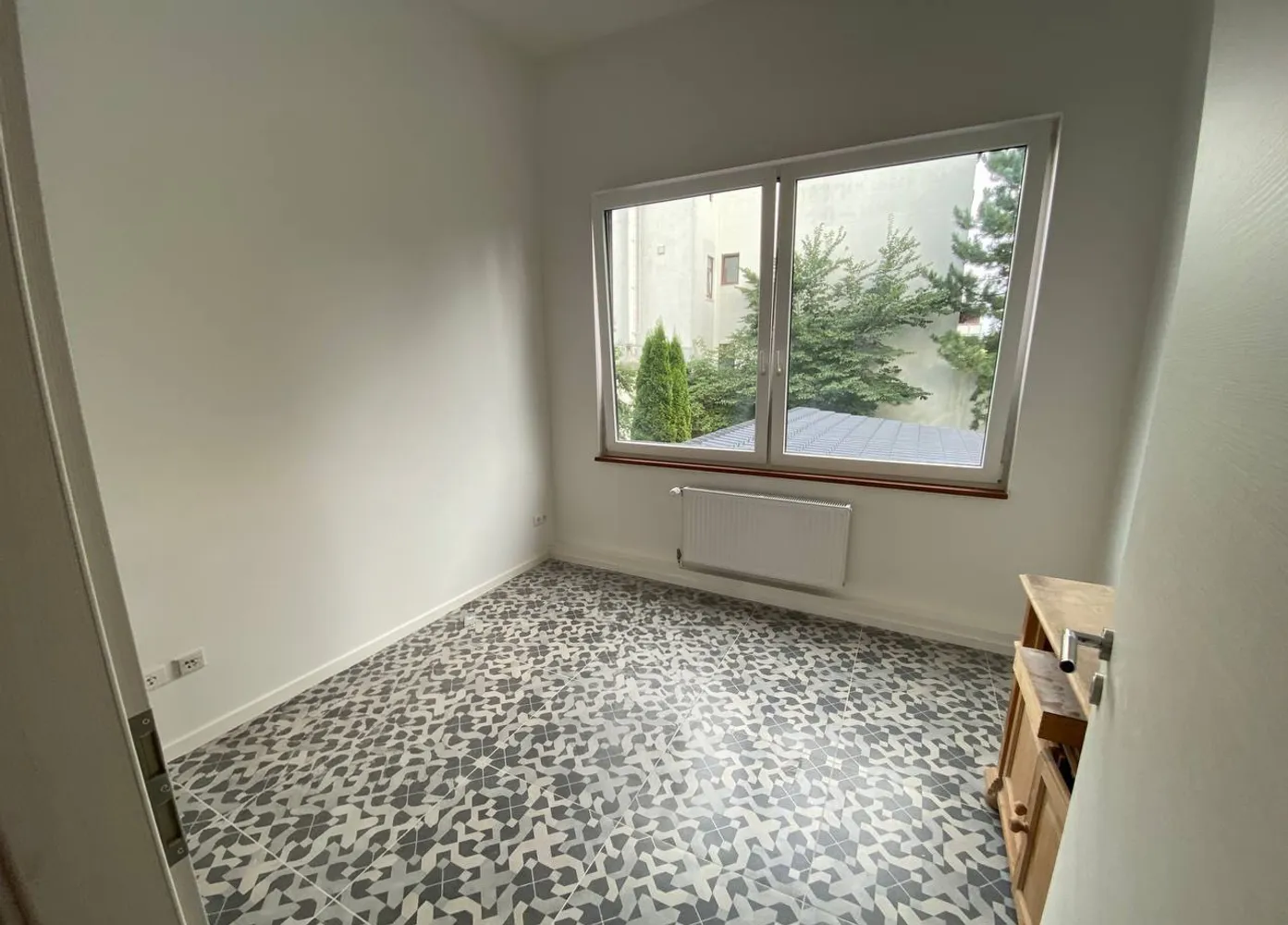 4 room apartment with 85 m² in Bremen – Photo 6