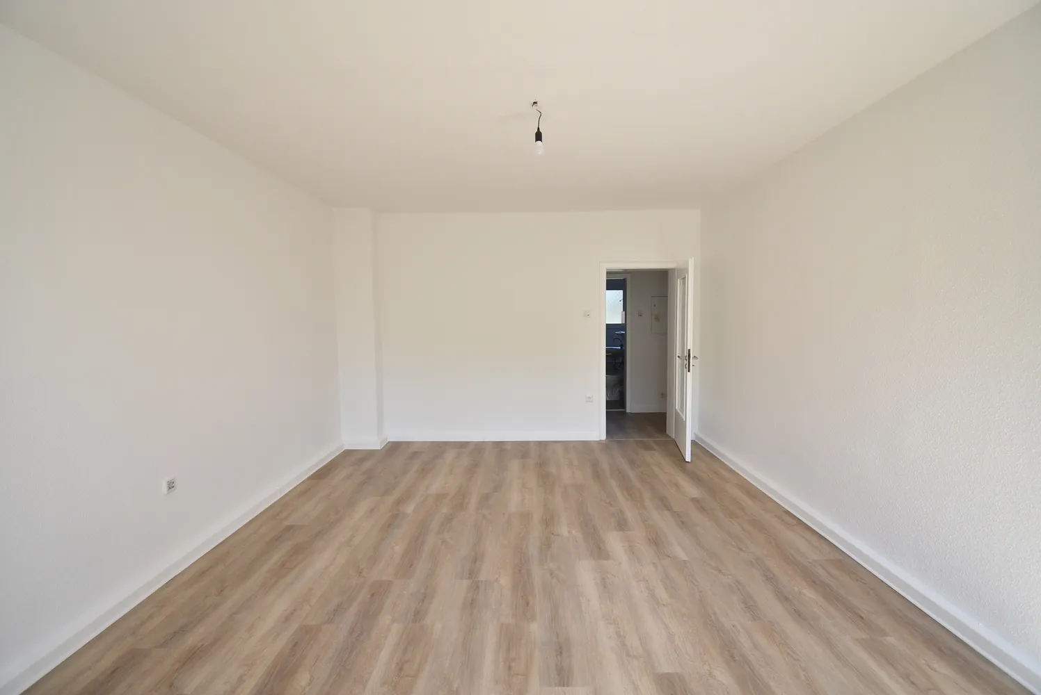 3 Zimmer Wohnung mit 68 m² in Oberhausen – Bild 10