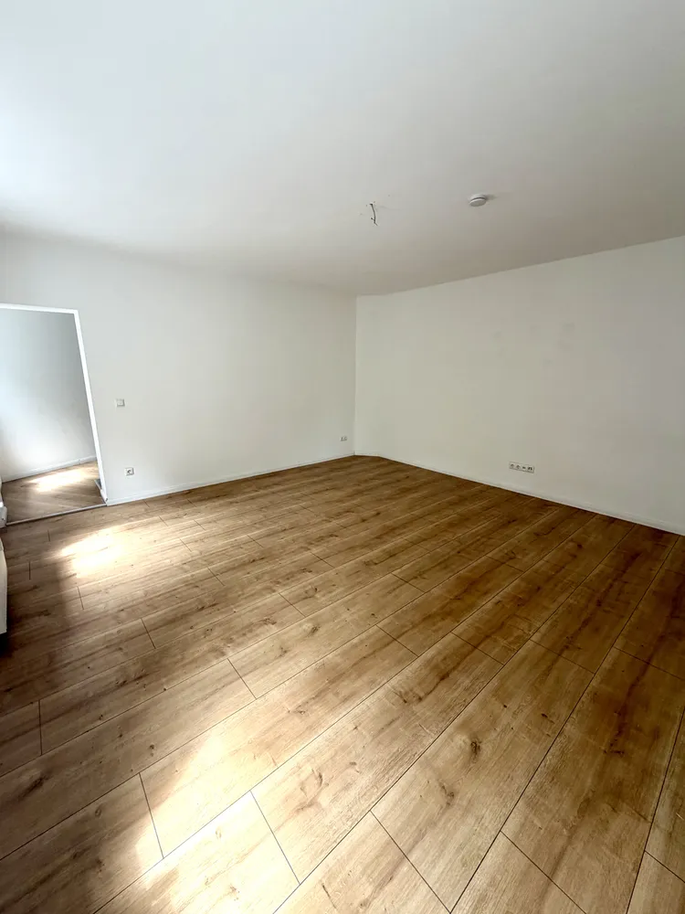 3 Zimmer Wohnung mit 79 m² in Krefeld – Bild 2