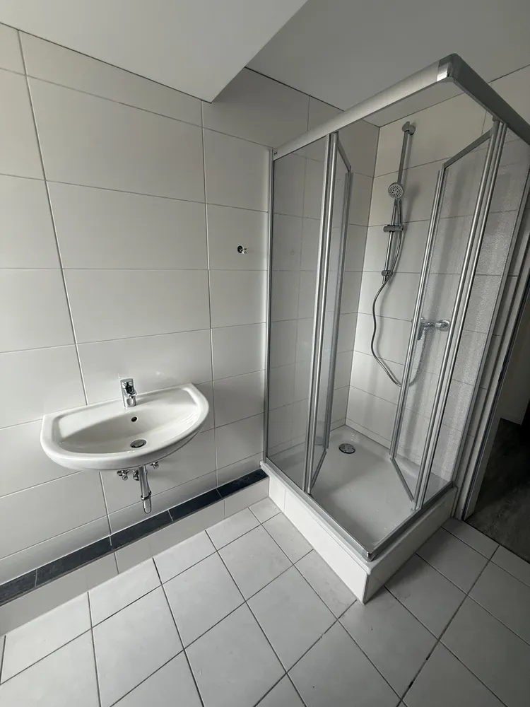 3 Zimmer Wohnung mit 70 m² in Düsseldorf – Bild 8