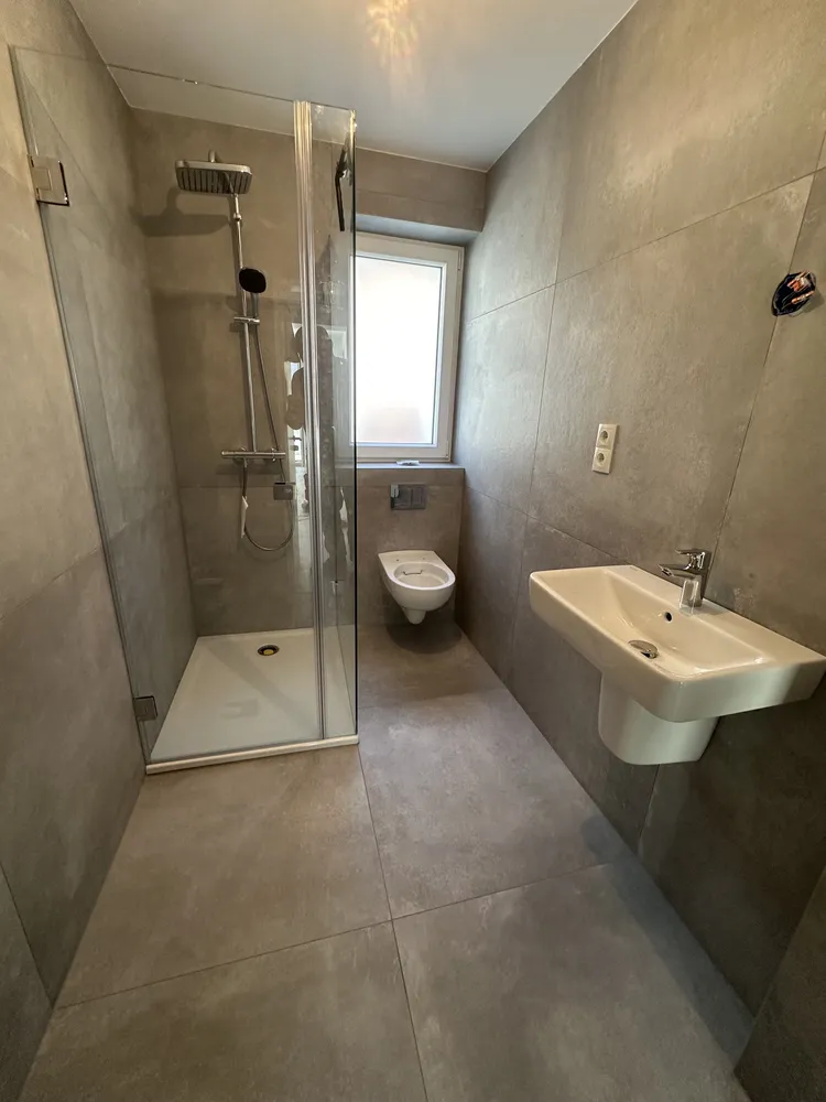 2 Zimmer Wohnung mit 62 m² in Bonn – Bild 4