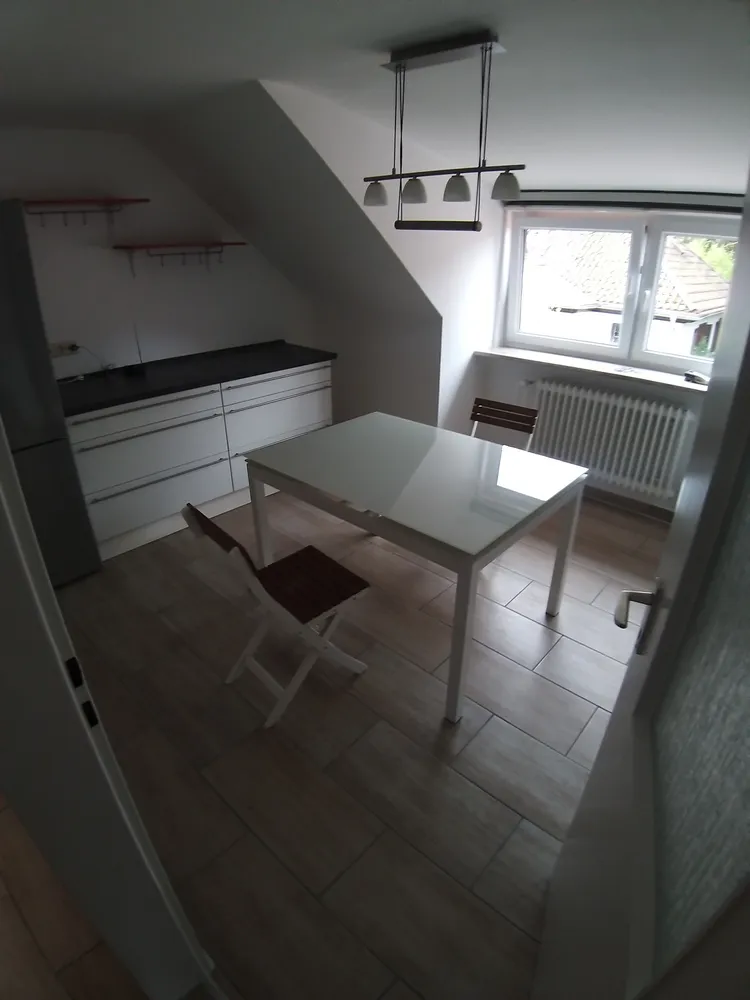 3 Zimmer Wohnung mit 63 m² in Germering – Bild 9