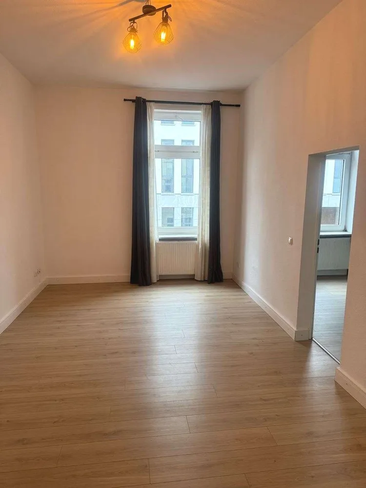 3 Zimmer Wohnung mit 88 m² in Wiesbaden – Bild 5