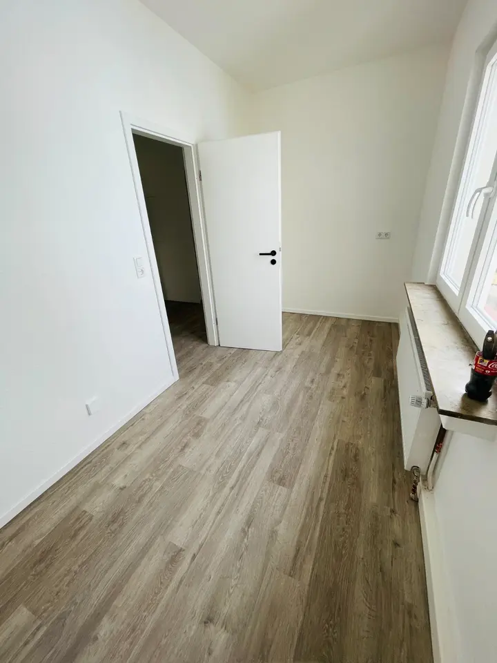 2 Zimmer Wohnung mit 68 m² in Marl – Bild 8