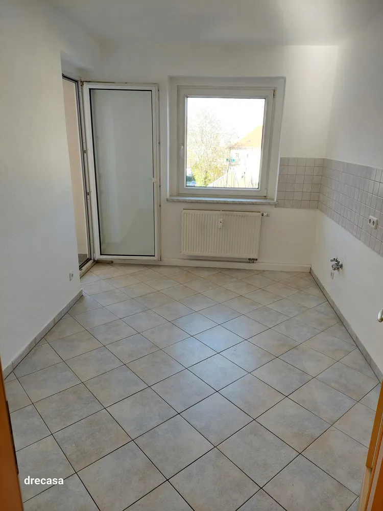 3 Zimmer Wohnung mit 81 m² in Dresden – Bild 4