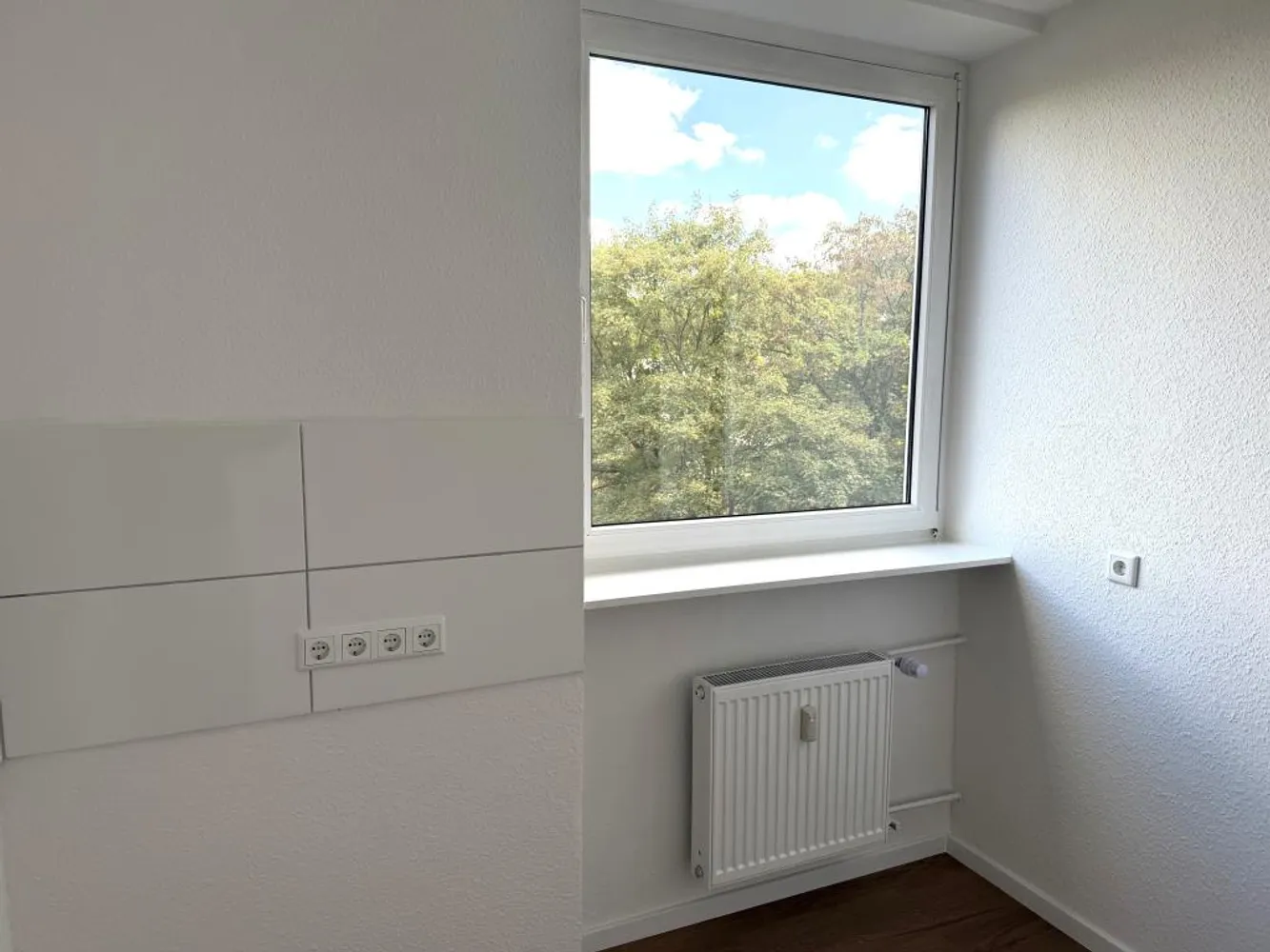 2 Zimmer Wohnung mit 62 m² in Hagen – Bild 9