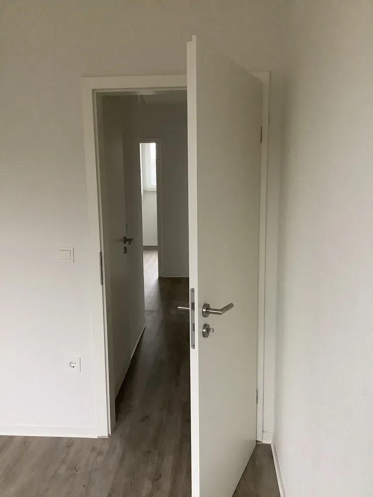 3 Zimmer Wohnung mit 66 m² in Duisburg – Bild 11