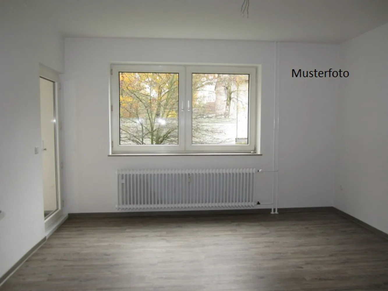 3 Zimmer Wohnung mit 67 m² in Herne – Bild 7