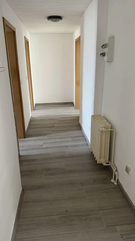 2 Zimmer Wohnung mit 42 m² in Dessau-Roßlau – Bild 10