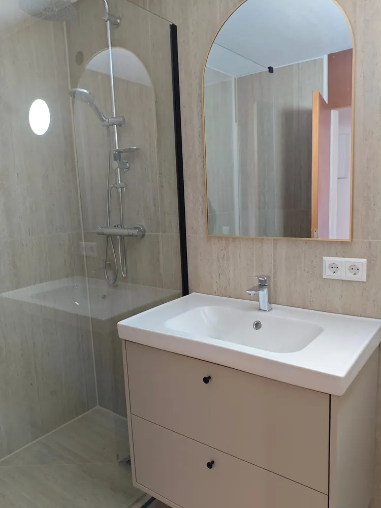 3 Zimmer Wohnung mit 78 m² in Stuttgart – Bild 9