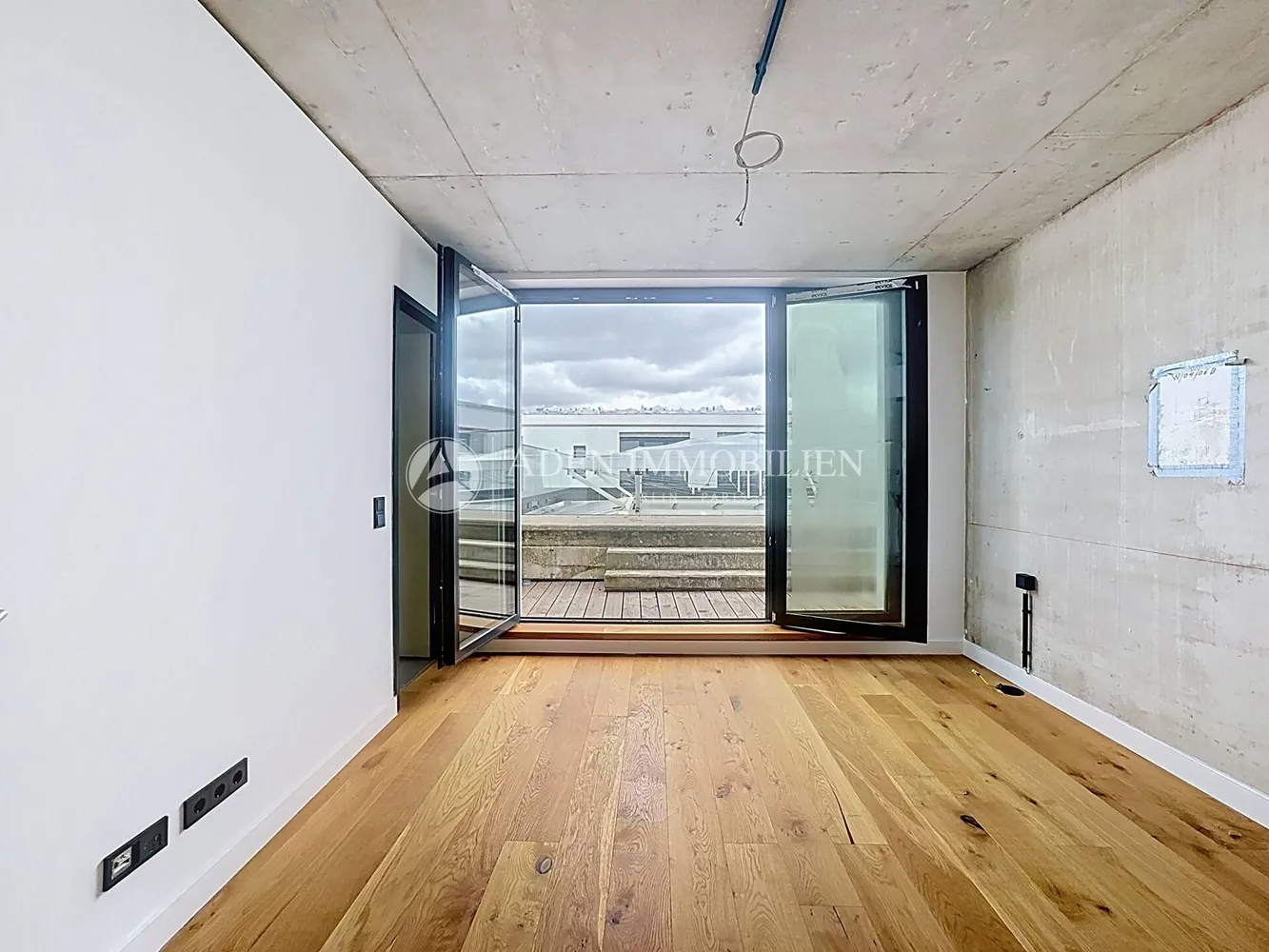 4 Zimmer Wohnung mit 144 m² in Berlin – Bild 9