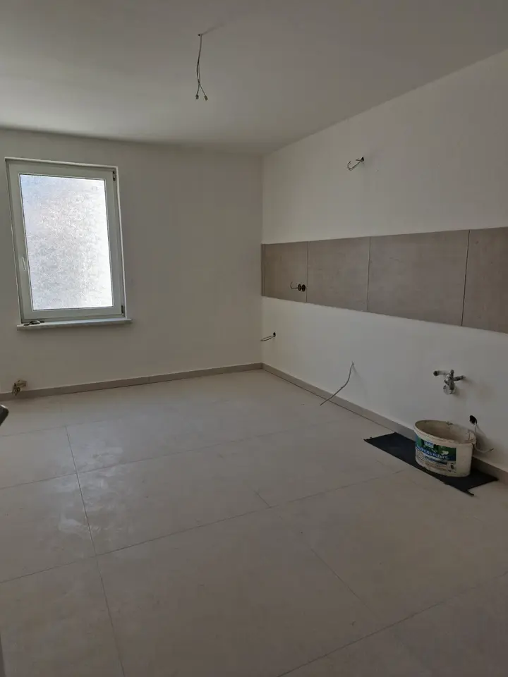 4 Zimmer Wohnung mit 115 m² in Halle (Saale) – Bild 6