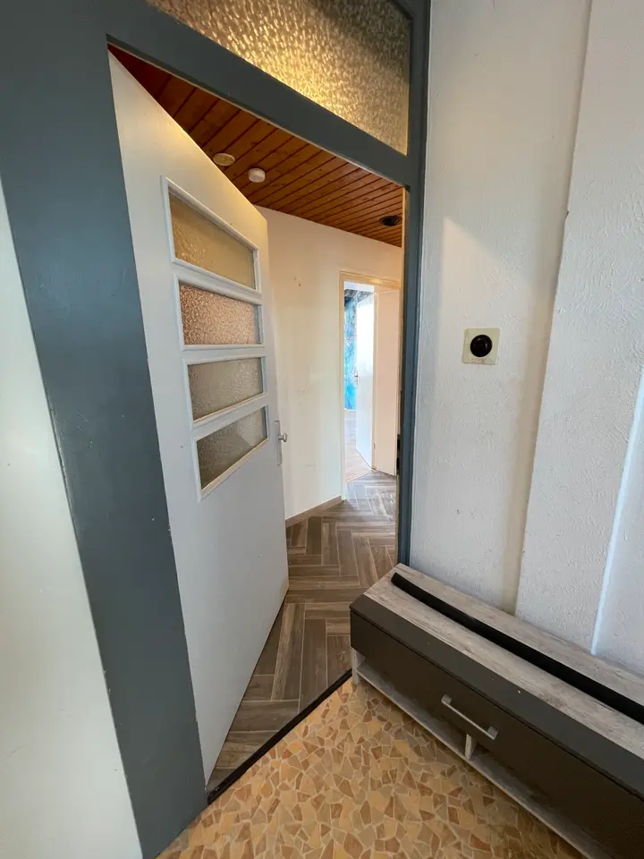 5 Zimmer Wohnung mit 90 m² in Remscheid – Bild 4