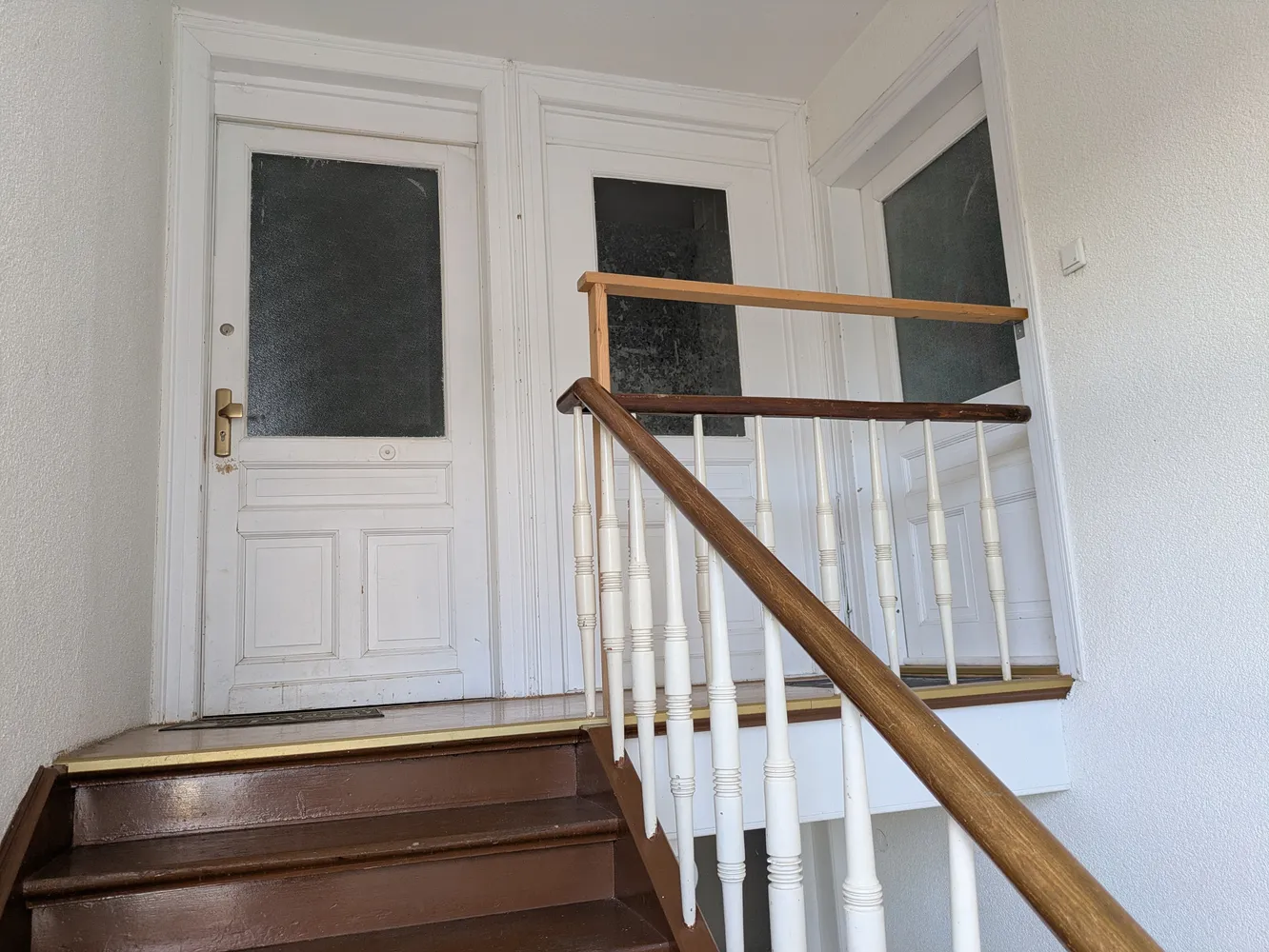 4 Zimmer Wohnung mit 89 m² in Gießen – Bild 10